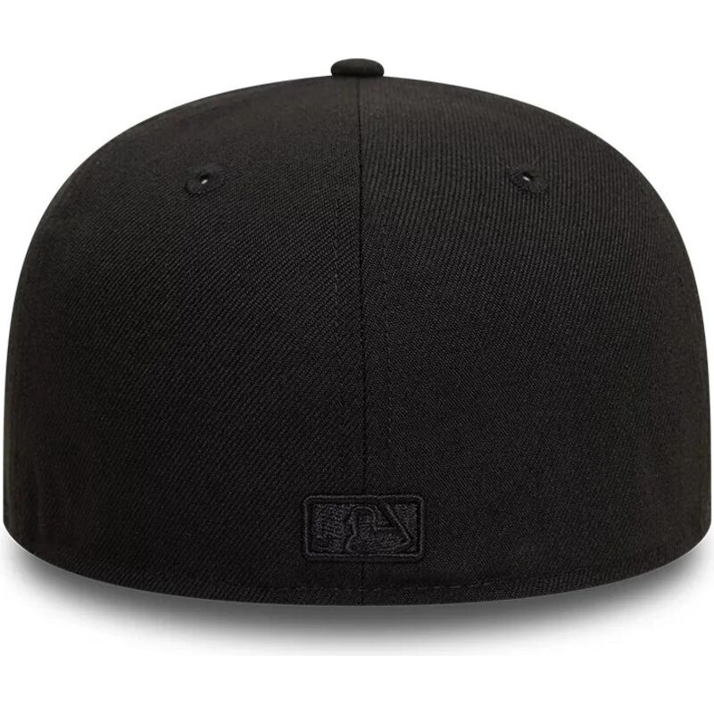 cepice-rovna-cerna-prilehava-59fifty-league-essential-los-angeles-dodgers-mlb-new-era