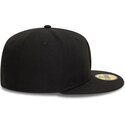 cepice-rovna-cerna-prilehava-59fifty-league-essential-los-angeles-dodgers-mlb-new-era