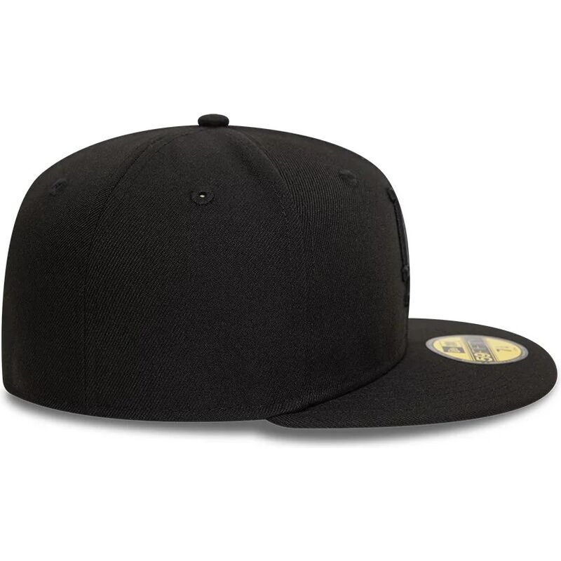 cepice-rovna-cerna-prilehava-59fifty-league-essential-los-angeles-dodgers-mlb-new-era