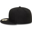 cepice-rovna-cerna-prilehava-59fifty-league-essential-los-angeles-dodgers-mlb-new-era