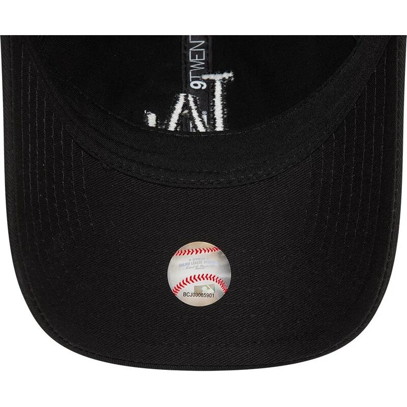 cepice-zaoblena-cerna-nastavitelny-9twenty-league-essential-los-angeles-dodgers-mlb-new-era cepice-zaoblena-cerna-nastavitelny-9twenty-league-essential-los-angeles-dodgers-mlb-new-era