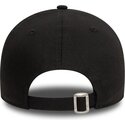 cepice-zaoblena-cerna-nastavitelny-9twenty-league-essential-los-angeles-dodgers-mlb-new-era