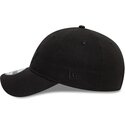 cepice-zaoblena-cerna-nastavitelny-9twenty-league-essential-los-angeles-dodgers-mlb-new-era