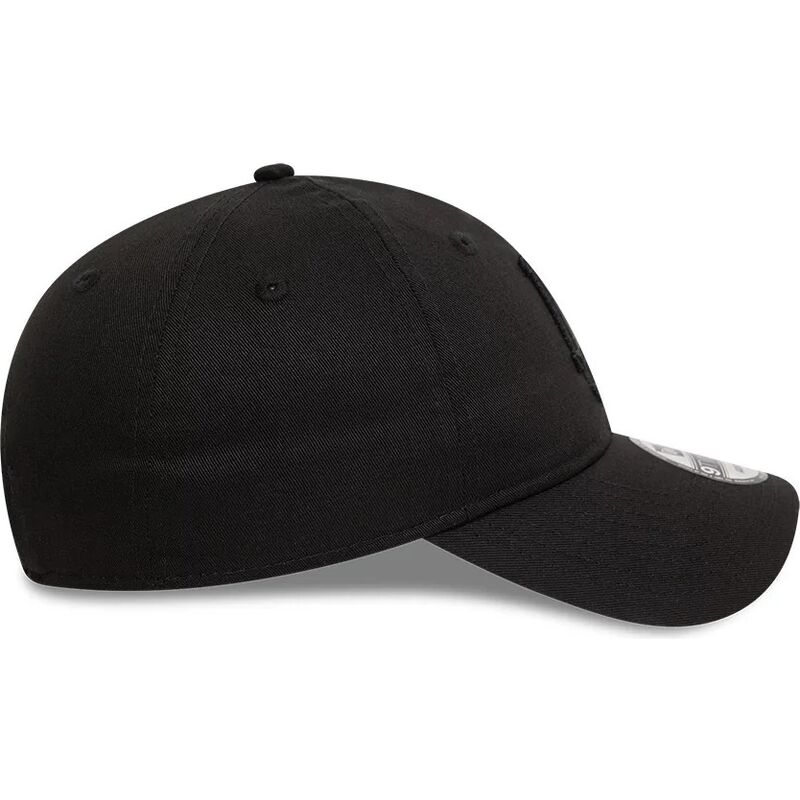 cepice-zaoblena-cerna-nastavitelny-9twenty-league-essential-los-angeles-dodgers-mlb-new-era cepice-zaoblena-cerna-nastavitelny-9twenty-league-essential-los-angeles-dodgers-mlb-new-era