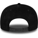 cepice-zaoblena-cerna-snapback-9seventy-stretch-snap-contrast-visor-ducati-motor-motogp-new-era