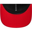 cepice-zaoblena-cerna-snapback-9seventy-stretch-snap-contrast-visor-ducati-motor-motogp-new-era
