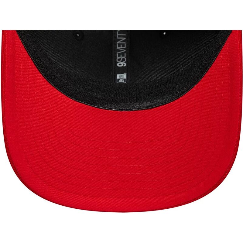 cepice-zaoblena-cerna-snapback-9seventy-stretch-snap-contrast-visor-ducati-motor-motogp-new-era