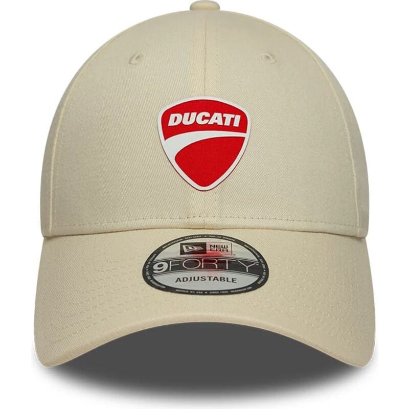 cepice-zaoblena-bezova-nastavitelny-9forty-core-ducati-motor-motogp-new-era cepice-zaoblena-bezova-nastavitelny-9forty-core-ducati-motor-motogp-new-era