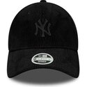 cepice-zaoblena-cerna-nastavitelny-9forty-cord-new-york-yankees-mlb-new-era