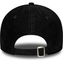 cepice-zaoblena-cerna-nastavitelny-9forty-cord-new-york-yankees-mlb-new-era