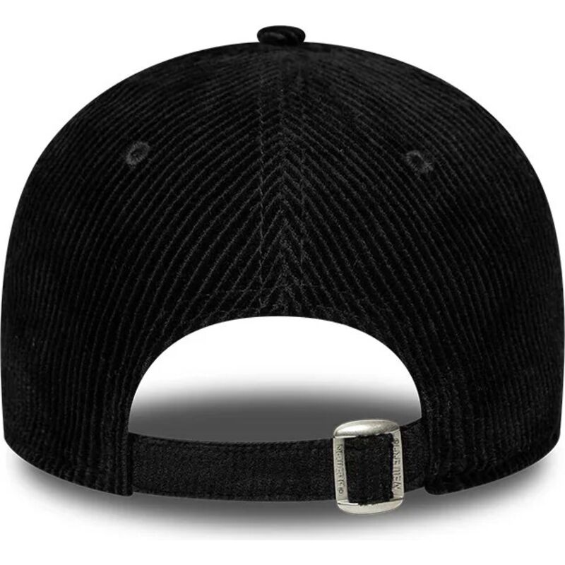 cepice-zaoblena-cerna-nastavitelny-9forty-cord-new-york-yankees-mlb-new-era