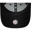 cepice-zaoblena-cerna-nastavitelny-9forty-cord-new-york-yankees-mlb-new-era