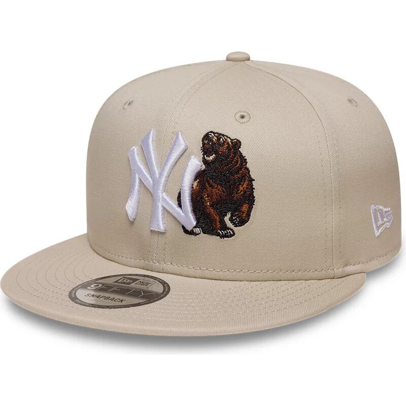 cepice-rovna-bezova-snapback-9fifty-outdoor-icon-new-york-yankees-mlb-new-era