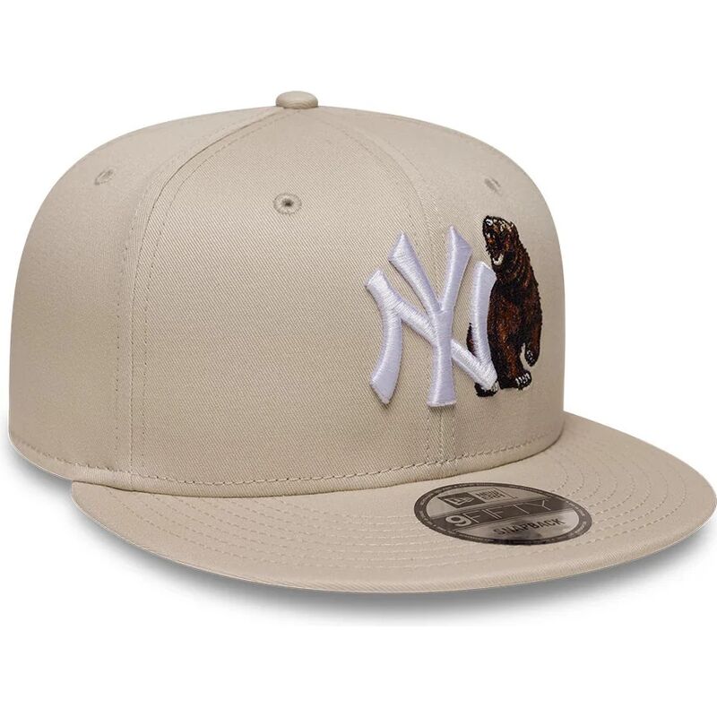 cepice-rovna-bezova-snapback-9fifty-outdoor-icon-new-york-yankees-mlb-new-era