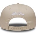 cepice-rovna-bezova-snapback-9fifty-outdoor-icon-new-york-yankees-mlb-new-era