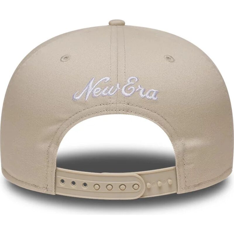 cepice-rovna-bezova-snapback-9fifty-outdoor-icon-new-york-yankees-mlb-new-era