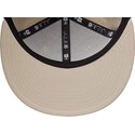 cepice-rovna-bezova-snapback-9fifty-outdoor-icon-new-york-yankees-mlb-new-era