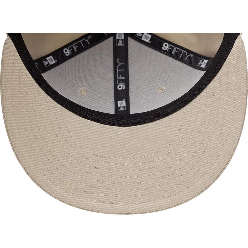 cepice-rovna-bezova-snapback-9fifty-outdoor-icon-new-york-yankees-mlb-new-era