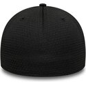 cepice-zaoblena-cerna-prilehava-39thirty-stretch-mesh-new-york-yankees-mlb-new-era