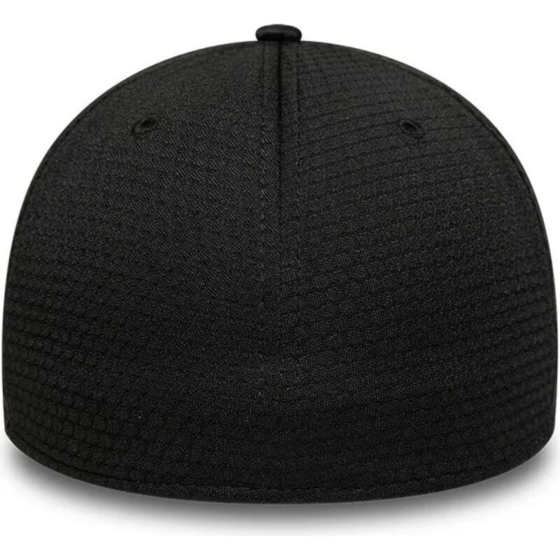 cepice-zaoblena-cerna-prilehava-39thirty-stretch-mesh-new-york-yankees-mlb-new-era