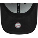 cepice-zaoblena-cerna-prilehava-39thirty-stretch-mesh-new-york-yankees-mlb-new-era