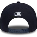cepice-zaoblena-namornicka-modra-snapback-9forty-m-crown-cord-visor-new-york-yankees-mlb-new-era