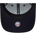 cepice-zaoblena-namornicka-modra-snapback-9forty-m-crown-cord-visor-new-york-yankees-mlb-new-era