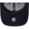 cepice-zaoblena-namornicka-modra-snapback-9forty-m-crown-fleece-new-york-yankees-mlb-new-era