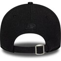 cepice-zaoblena-cerna-nastavitelny-9forty-m-crown-a-frame-fabric-mix-new-york-yankees-mlb-new-era
