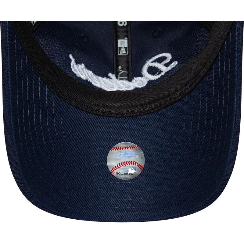 cepice-zaoblena-namornicka-modra-nastavitelny-9twenty-cord-script-los-angeles-dodgers-mlb-new-era cepice-zaoblena-namornicka-modra-nastavitelny-9twenty-cord-script-los-angeles-dodgers-mlb-new-era