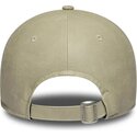 cepice-zaoblena-bezova-nastavitelny-9twenty-washed-pu-los-angeles-dodgers-mlb-new-era