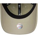 cepice-zaoblena-bezova-nastavitelny-9twenty-washed-pu-los-angeles-dodgers-mlb-new-era
