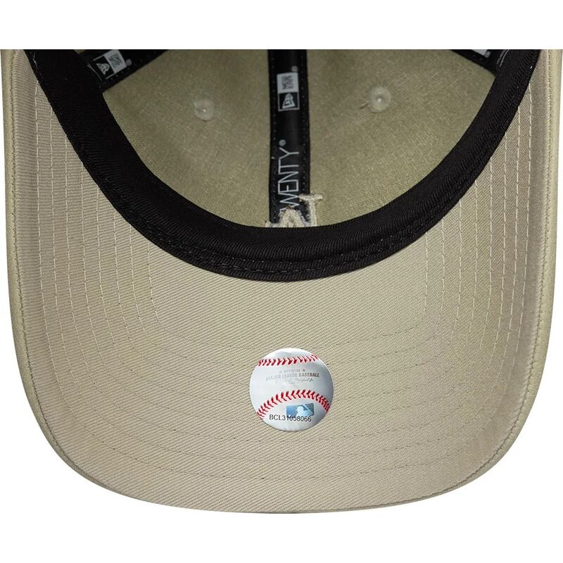 cepice-zaoblena-bezova-nastavitelny-9twenty-washed-pu-los-angeles-dodgers-mlb-new-era