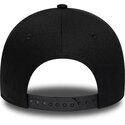 cepice-zaoblena-cerna-snapback-9forty-e-frame-rubber-new-york-new-era