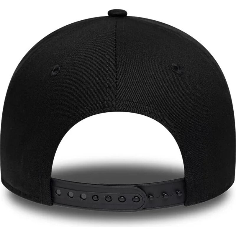cepice-zaoblena-cerna-snapback-9forty-e-frame-rubber-new-york-new-era