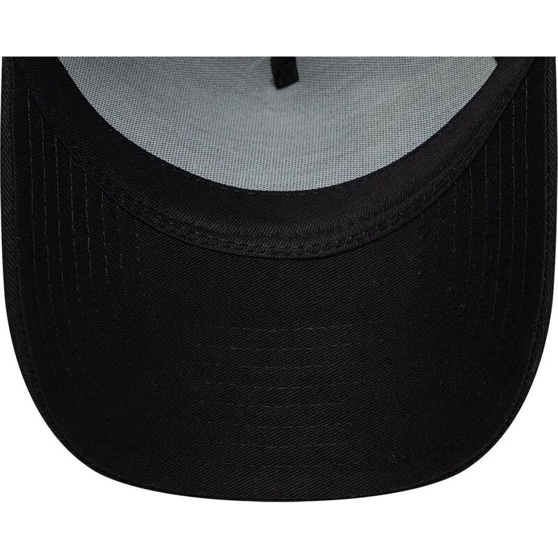 cepice-zaoblena-cerna-snapback-9forty-e-frame-rubber-new-york-new-era
