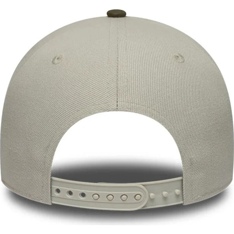 cepice-zaoblena-zelena-snapback-9forty-e-frame-suede-visor-los-angeles-dodgers-mlb-new-era