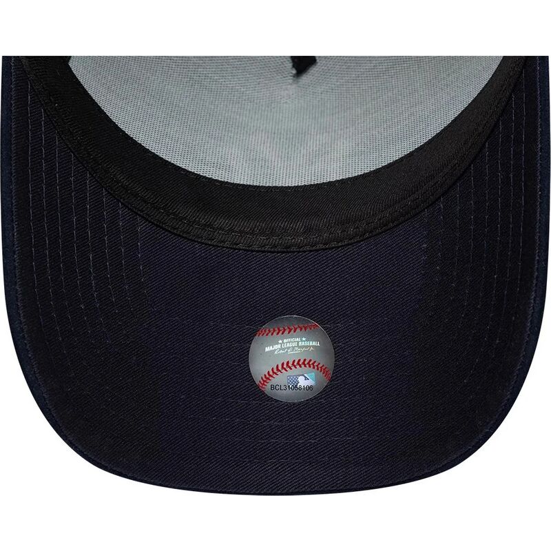 cepice-zaoblena-zelena-snapback-9forty-e-frame-suede-visor-new-york-yankees-mlb-new-era cepice-zaoblena-zelena-snapback-9forty-e-frame-suede-visor-new-york-yankees-mlb-new-era