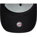 cepice-zaoblena-cerna-snapback-9forty-e-frame-mythical-icon-los-angeles-dodgers-mlb-new-era
