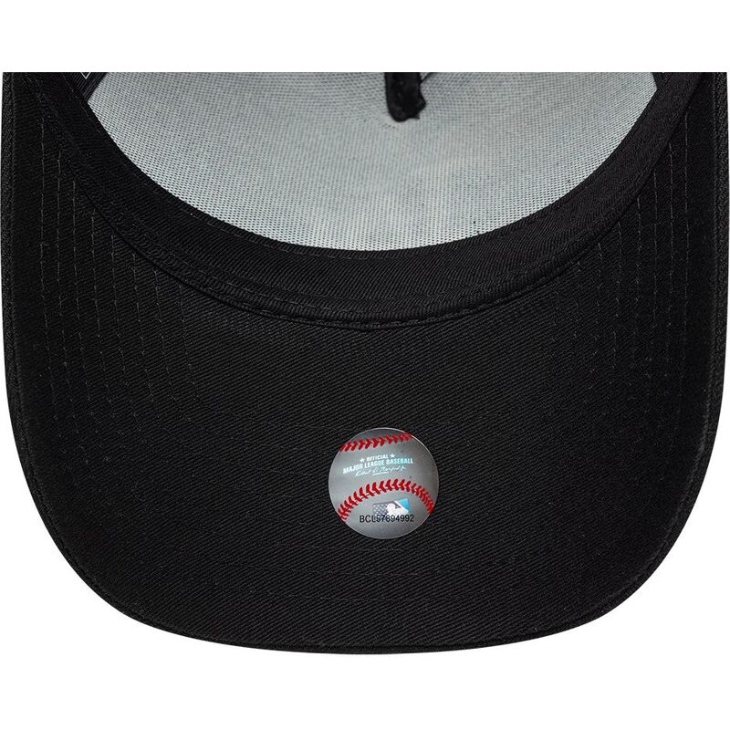 cepice-zaoblena-cerna-snapback-9forty-e-frame-mythical-icon-los-angeles-dodgers-mlb-new-era