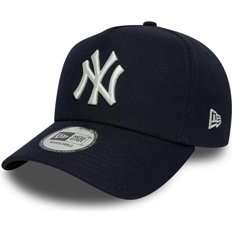 cepice-zaoblena-namornicka-modra-snapback-9forty-e-frame-mythical-icon-new-york-yankees-mlb-new-era