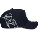 cepice-zaoblena-namornicka-modra-snapback-9forty-e-frame-mythical-icon-new-york-yankees-mlb-new-era