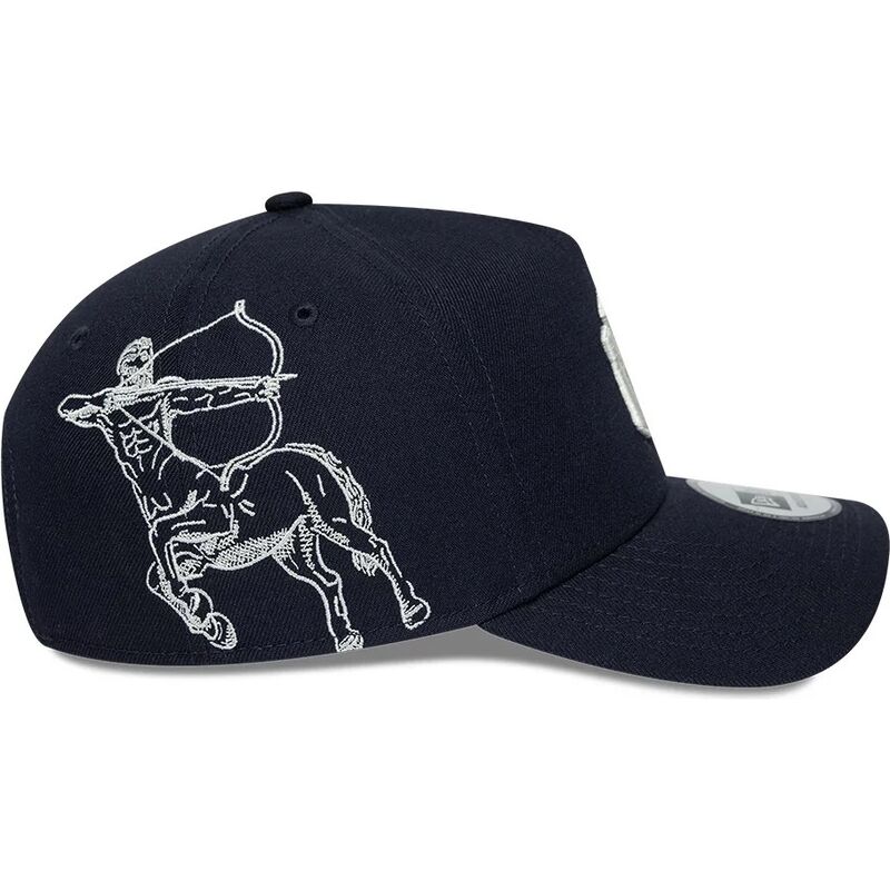 cepice-zaoblena-namornicka-modra-snapback-9forty-e-frame-mythical-icon-new-york-yankees-mlb-new-era