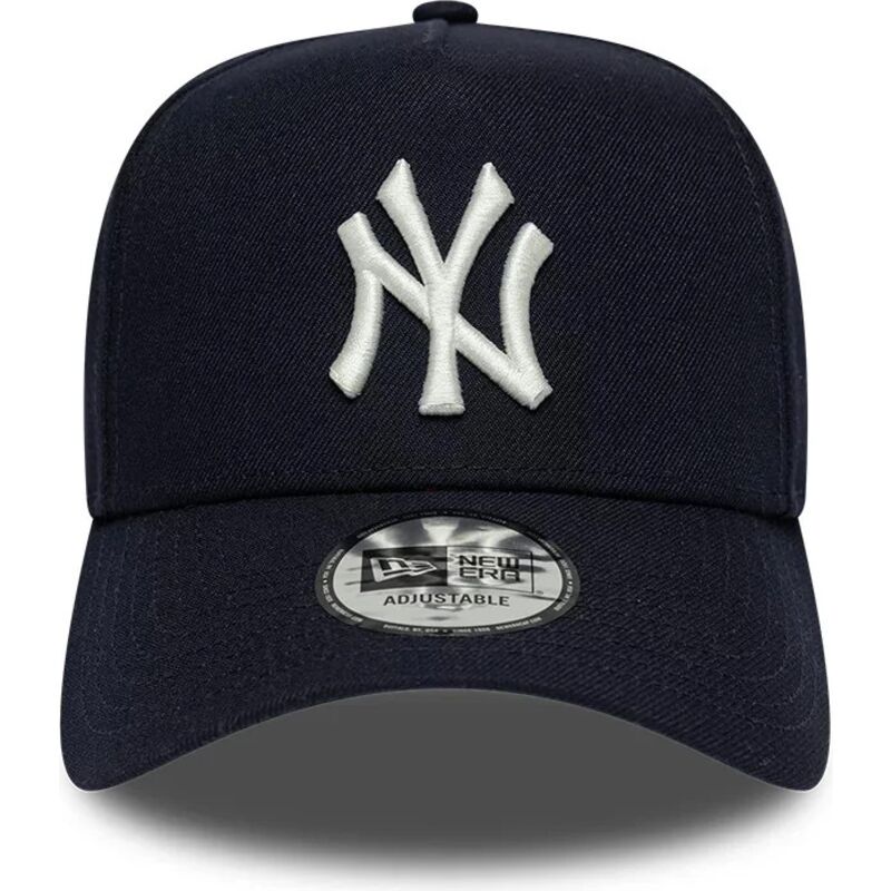 cepice-zaoblena-namornicka-modra-snapback-9forty-e-frame-mythical-icon-new-york-yankees-mlb-new-era
