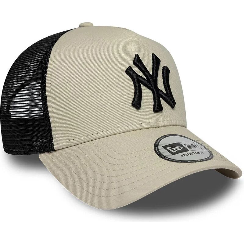 cepice-zaoblena-bezova-snapback-a-frame-league-essential-new-york-yankees-mlb-new-era cepice-zaoblena-bezova-snapback-a-frame-league-essential-new-york-yankees-mlb-new-era