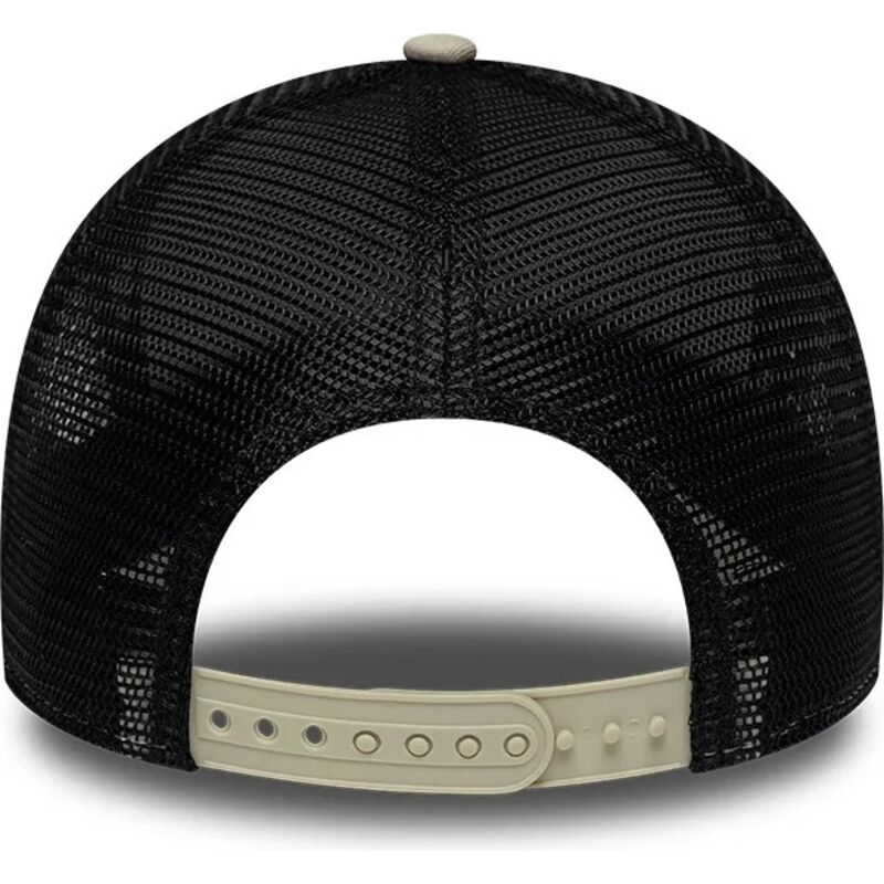 cepice-zaoblena-bezova-snapback-a-frame-league-essential-new-york-yankees-mlb-new-era cepice-zaoblena-bezova-snapback-a-frame-league-essential-new-york-yankees-mlb-new-era