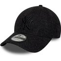 cepice-zaoblena-cerna-nastavitelny-9forty-winter-new-york-yankees-mlb-new-era