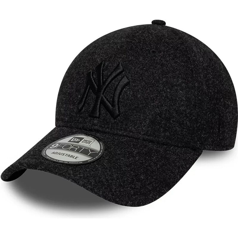 cepice-zaoblena-cerna-nastavitelny-9forty-winter-new-york-yankees-mlb-new-era