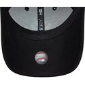 cepice-zaoblena-cerna-snapback-9forty-entry-cord-new-york-yankees-mlb-new-era