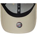 cepice-zaoblena-bezova-snapback-9forty-entry-cord-new-york-yankees-mlb-new-era